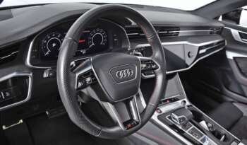 Audi 2022 - Image 5