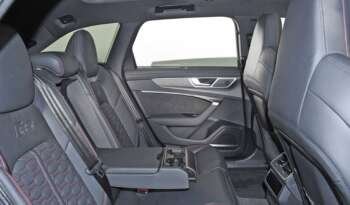 Audi 2022 - Image 3