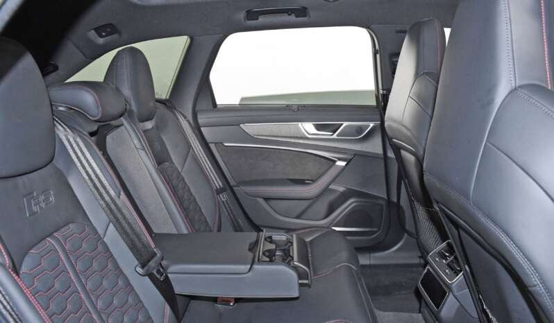 Audi 2022 - Image 4