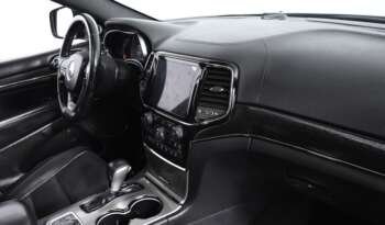 Jeep 2023 - Image 3