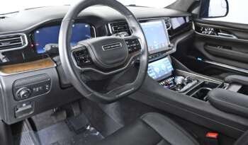 Jeep 2023 (Copy) - Image 3
