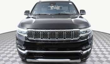 Jeep 2023 (Copy) - Image 2