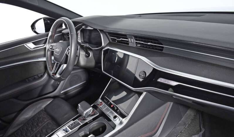 Audi 2022 - Image 2