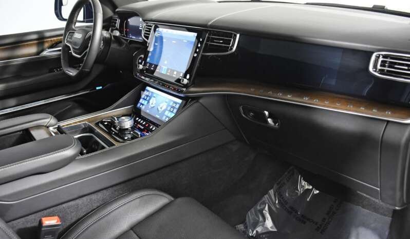 Jeep 2023 (Copy) - Image 4