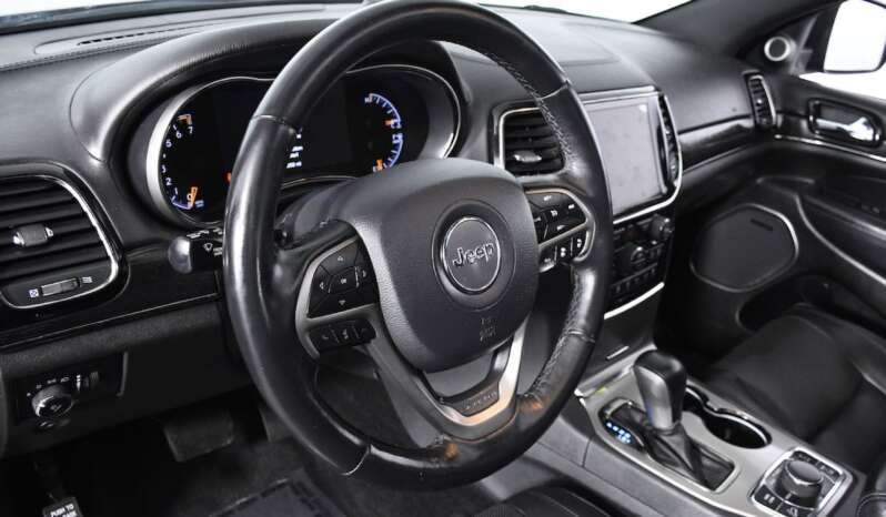 Jeep 2023 - Image 4