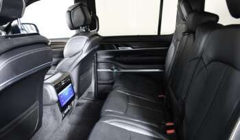 Jeep 2023 (Copy) - Image 7