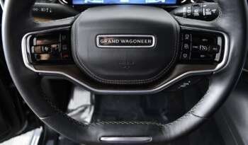Jeep 2023 (Copy) - Image 6