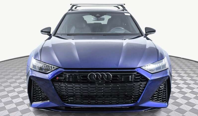 Audi 2022 - Image 6