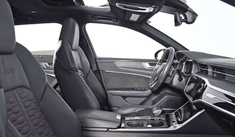 Audi 2022 - Image 7