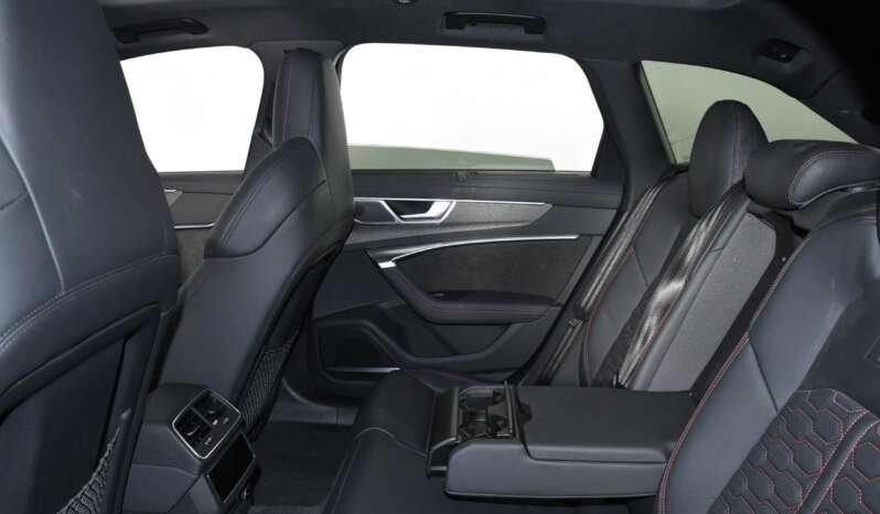 Audi 2022 - Image 8