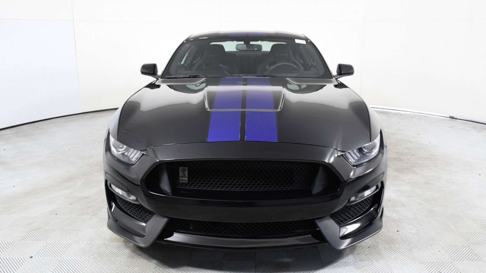 Ford 2022 - Image 2
