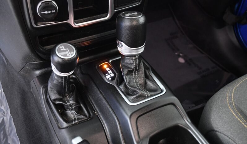 Jeep 2024 - Image 2
