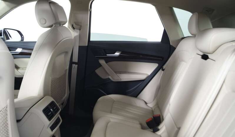 Audi 2020 (Copy) - Image 3