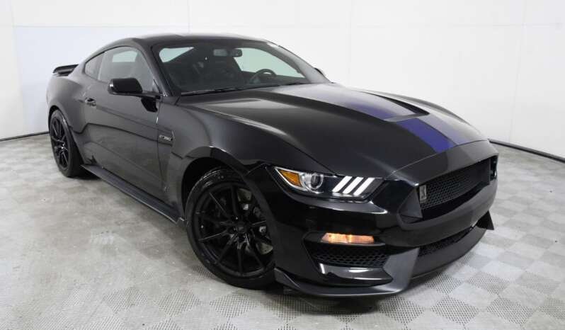 Ford 2022 - Image 3