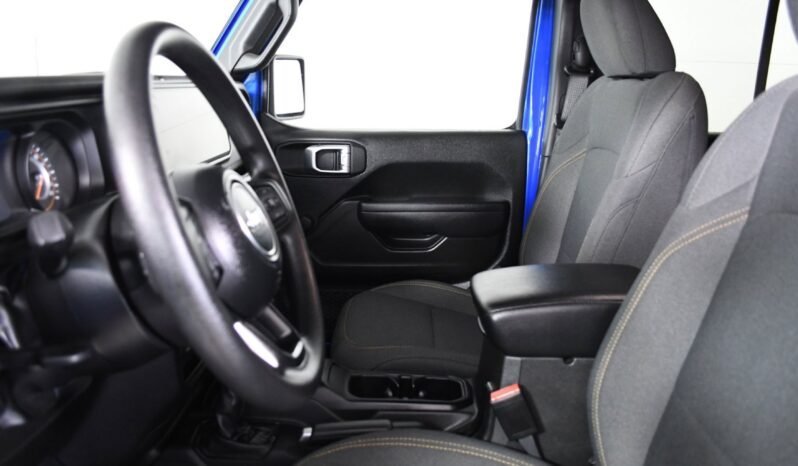 Jeep 2024 - Image 3