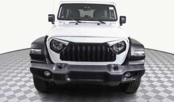 Jeep 2022 - Image 2