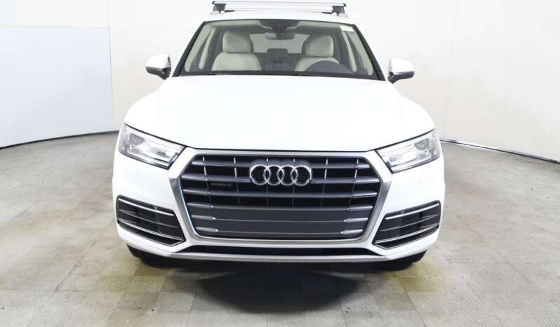 Audi 2020 (Copy)