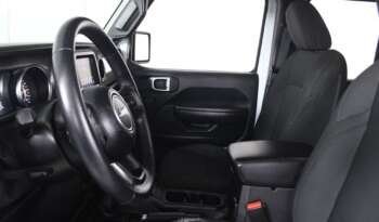 Jeep 2022 - Image 5