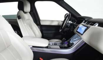 Range Rover 2021 - Image 2