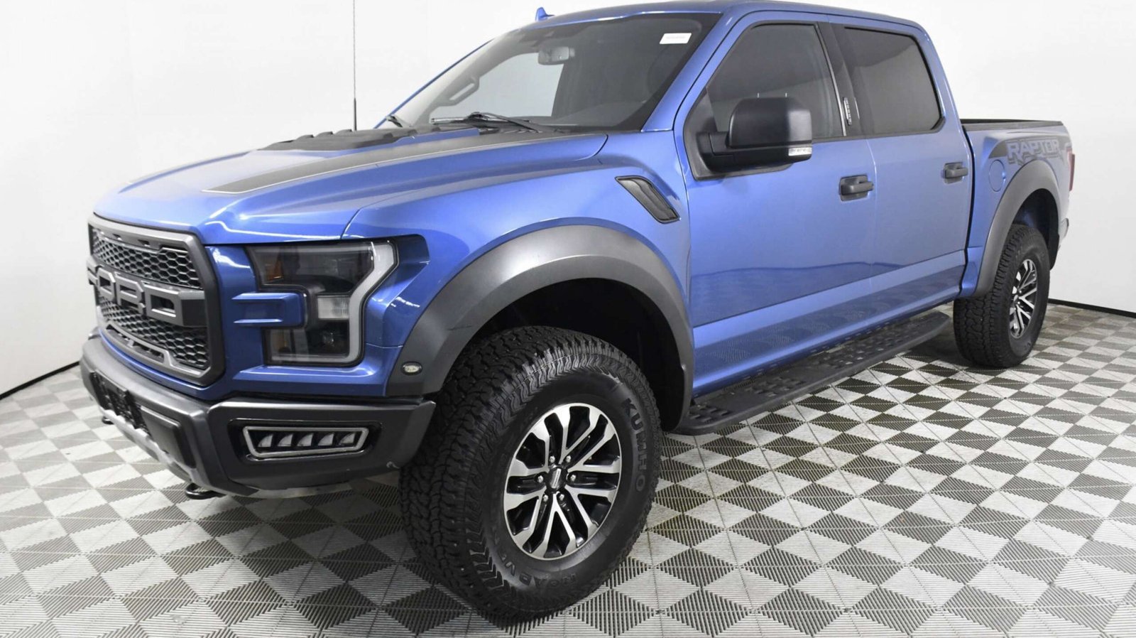 Ford 2023 - Image 3