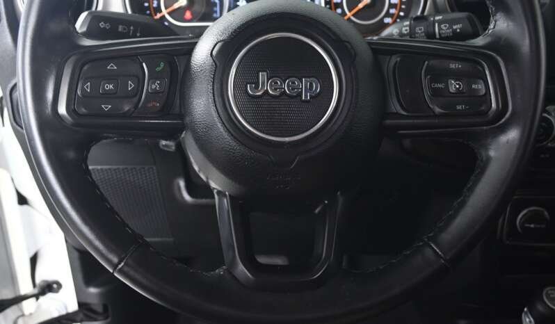 Jeep 2022 - Image 3