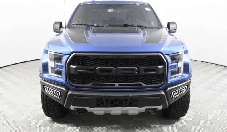 Ford 2023 - Image 2