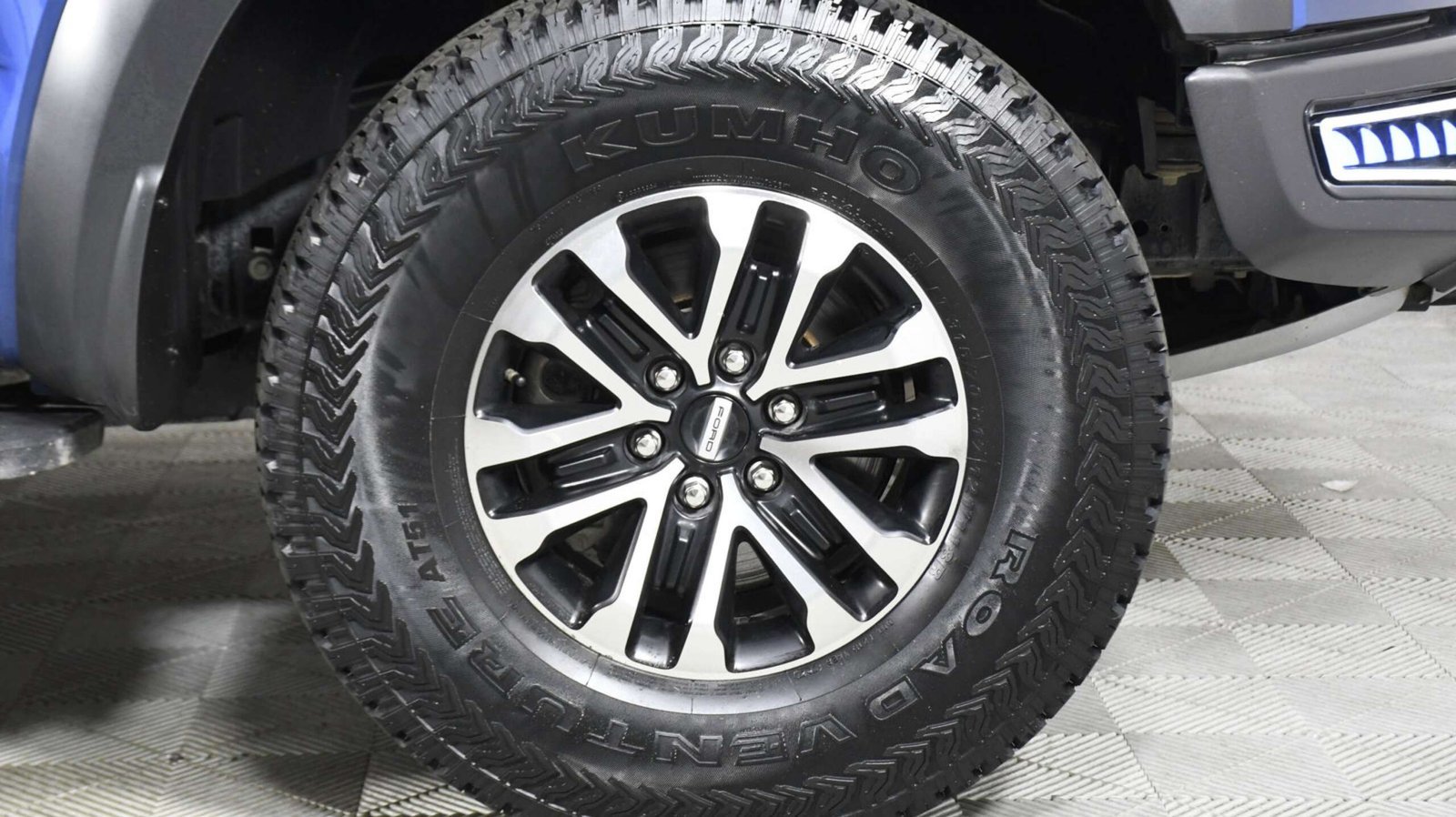 Ford 2023 - Image 6