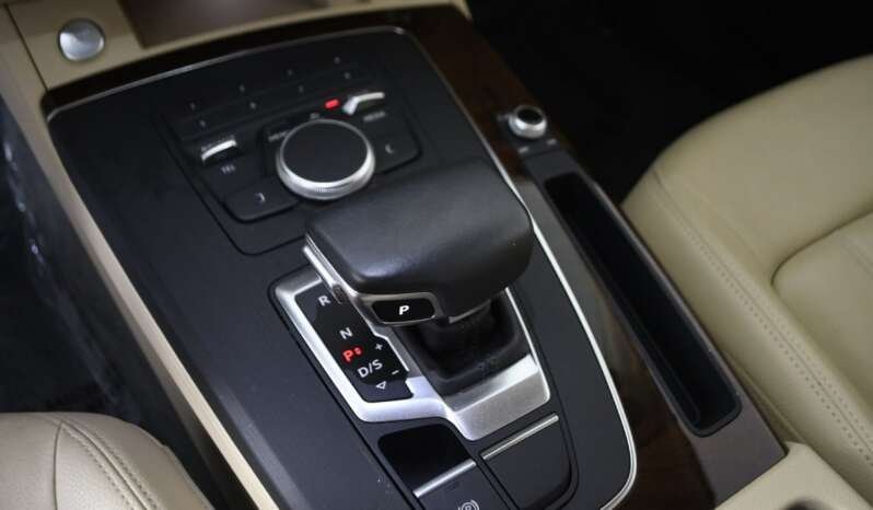 Audi 2020 (Copy) - Image 4