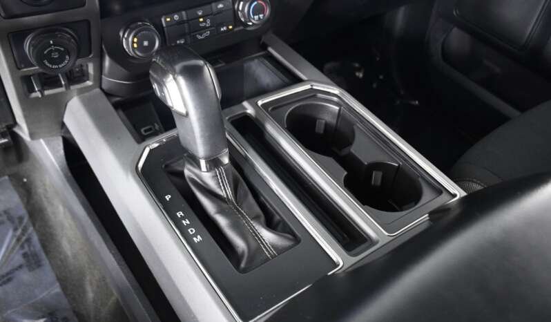 Ford 2023 - Image 4