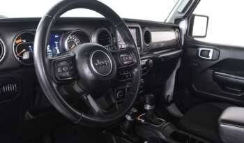 Jeep 2022 - Image 6
