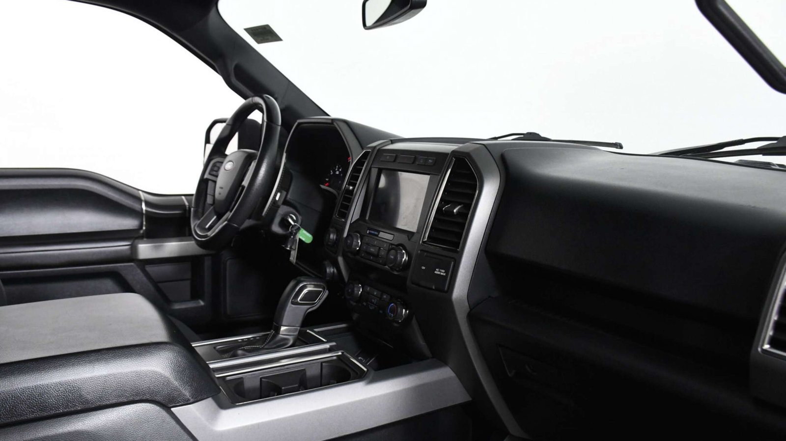 Ford 2023 - Image 5