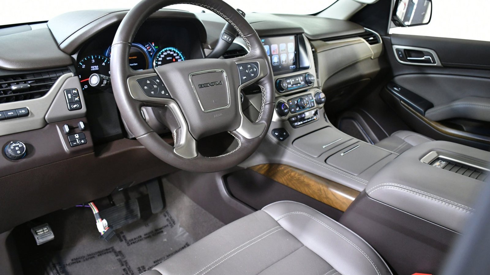GMC 2020 - Image 2