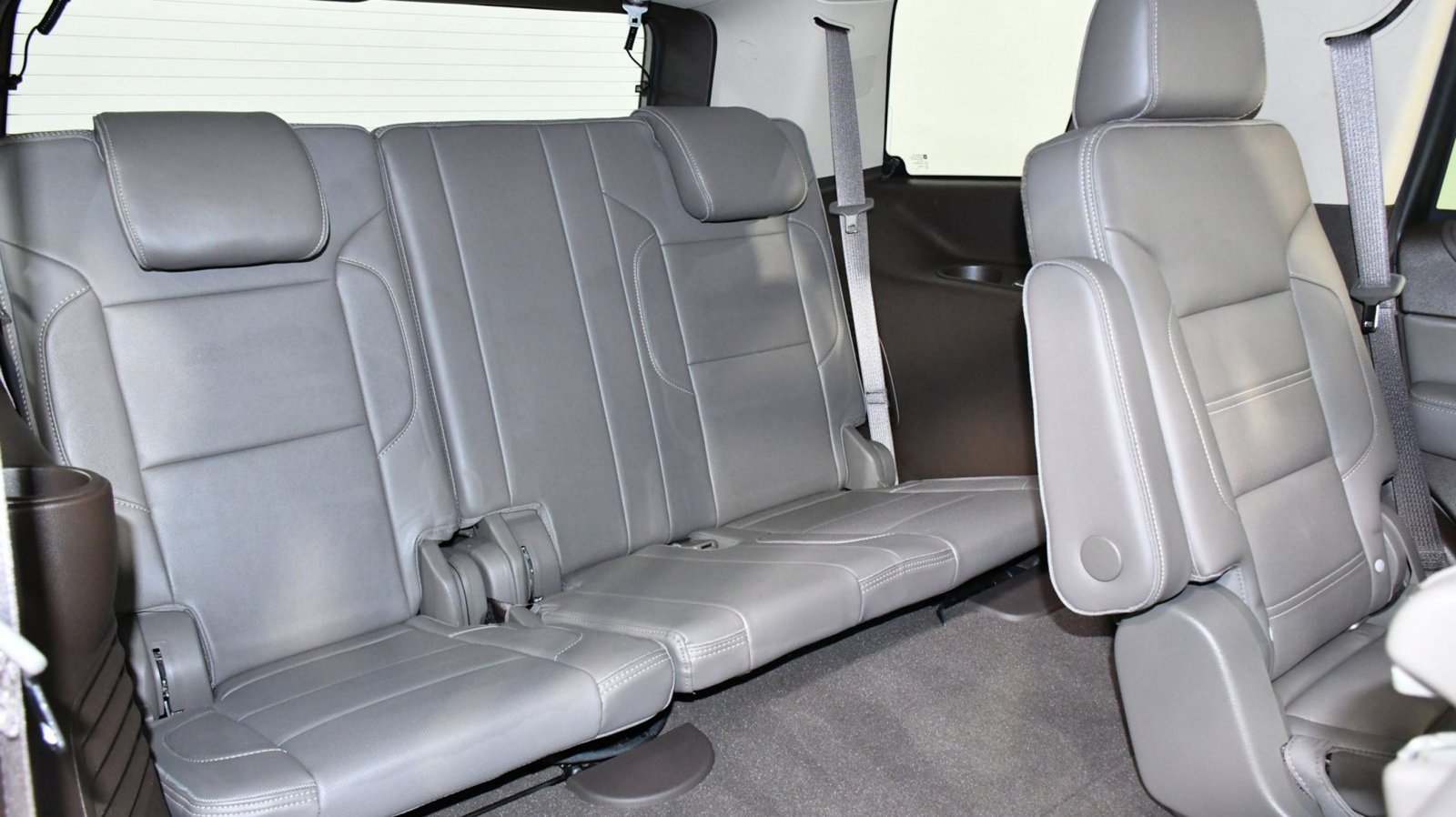 GMC 2020 - Image 3