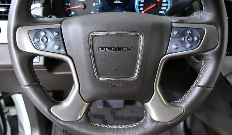 GMC 2020 - Image 5