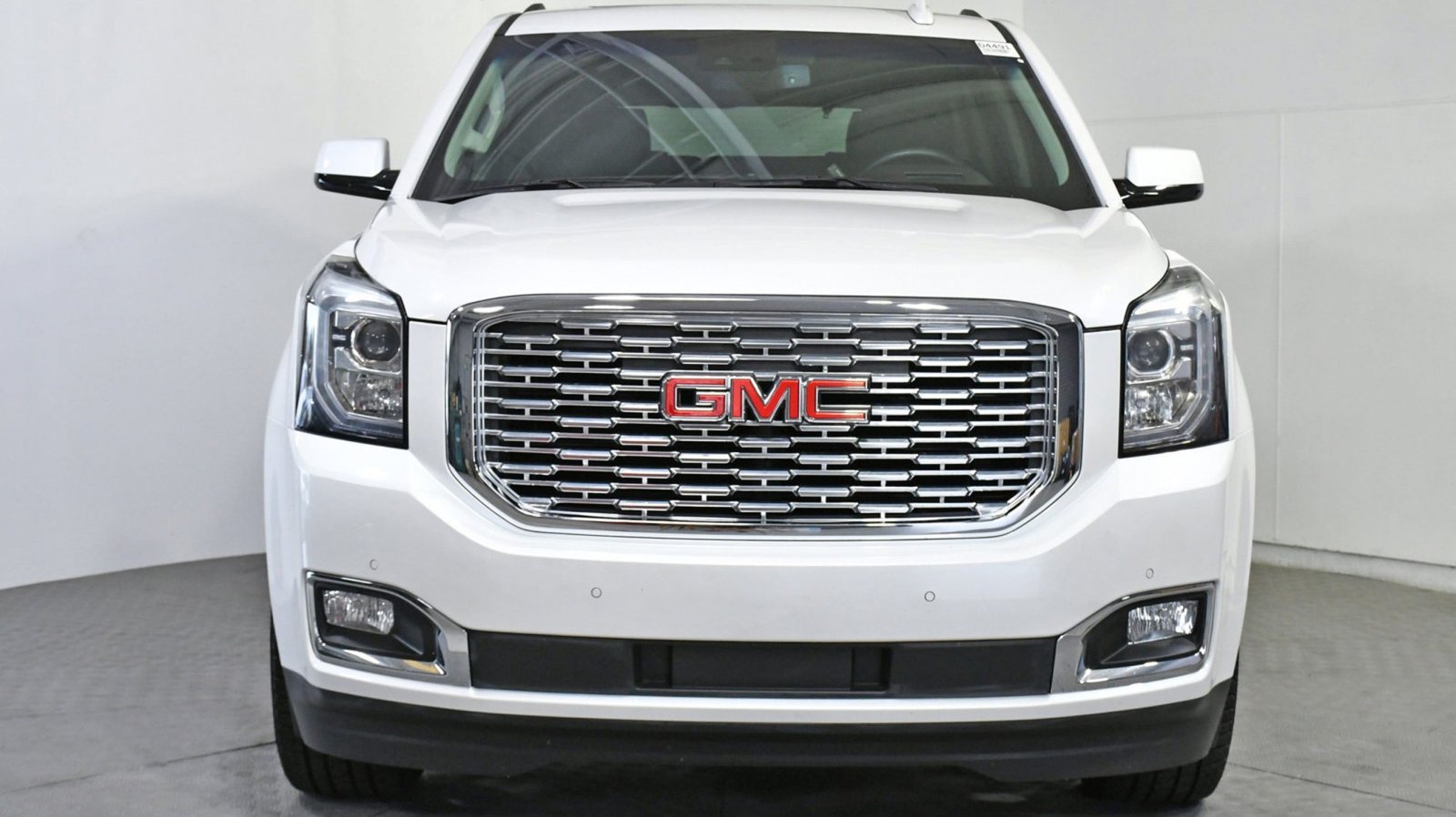 GMC 2020 - Image 6