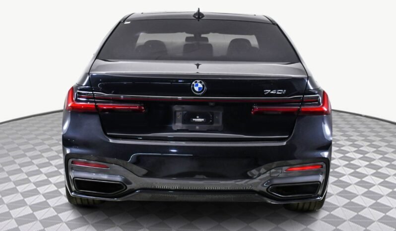 BMW 2022 - Image 3