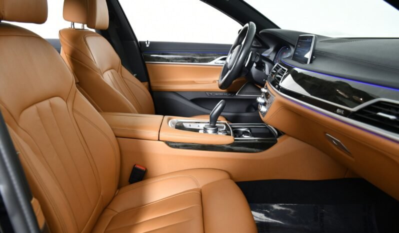 BMW 2022 - Image 4
