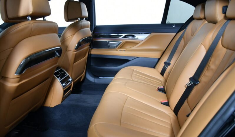 BMW 2022 - Image 5
