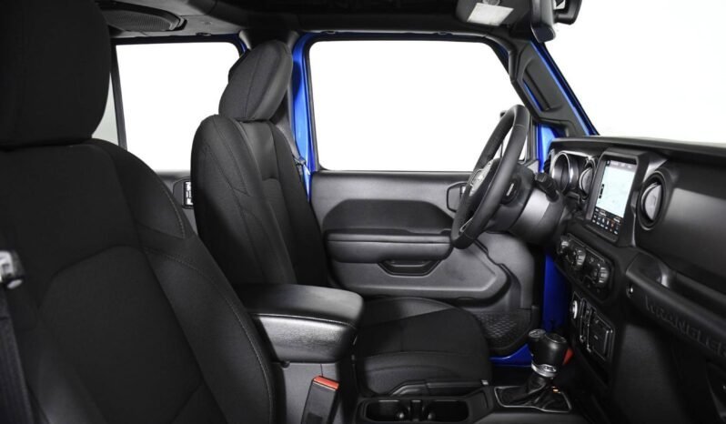 Jeep 2024 - Image 2