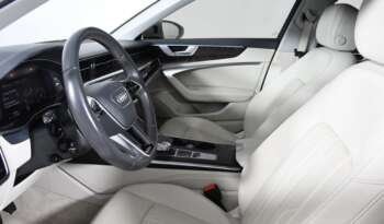 Audi 2020 - Image 2