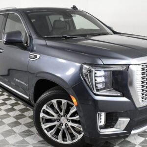 GMC 2019