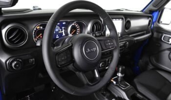Jeep 2024 - Image 3