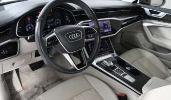 Audi 2020 - Image 6