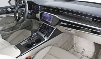 Audi 2020 - Image 8