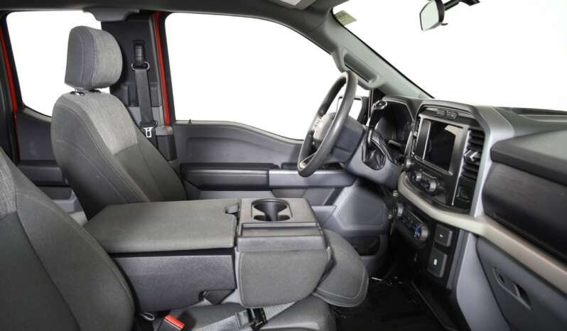 Ford 2022 - Image 6
