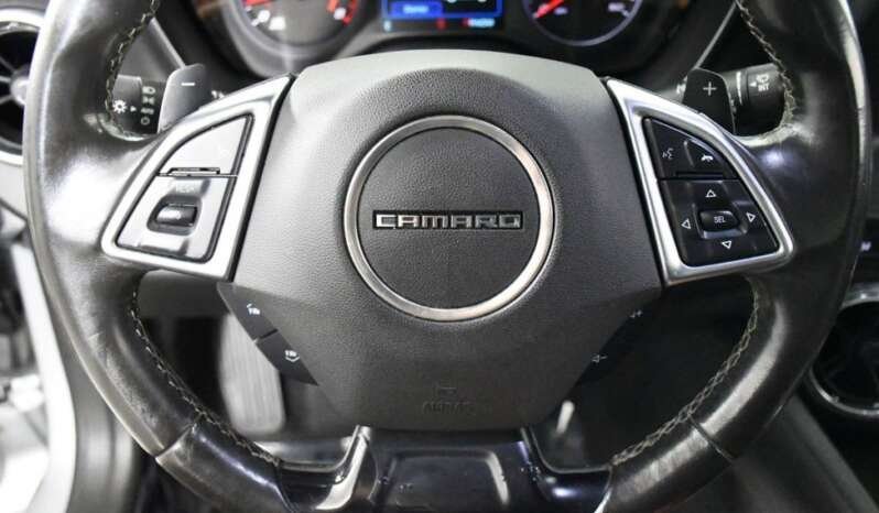 Chevrolet 2022 - Image 6
