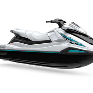 2025 Yamaha VX-C