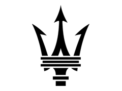maserati-logo-1